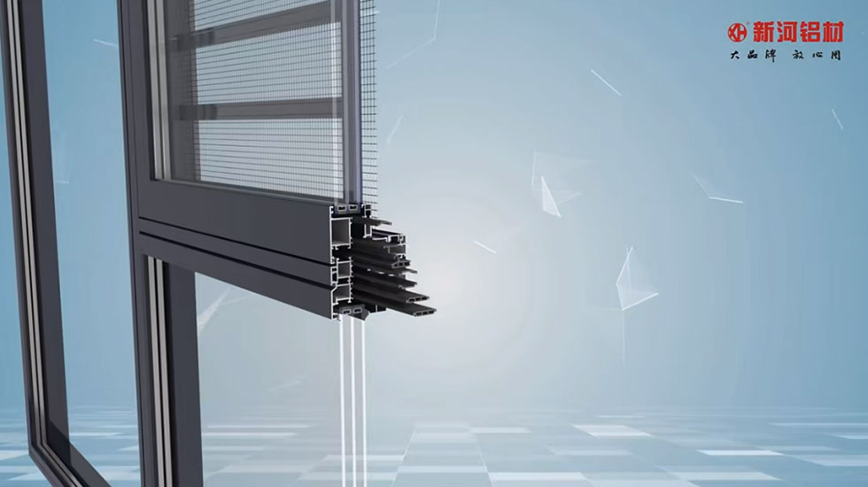 How to Choose High Quality Doors And Windows