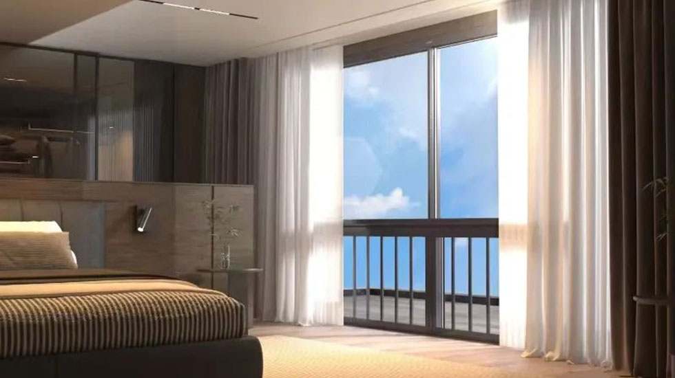How to Choose High Quality Doors And Windows