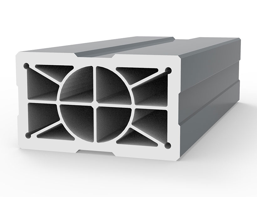 Industrial Inkjet Printers