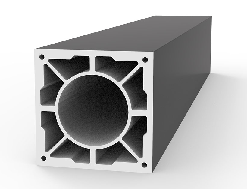 Laser Cutting Machines