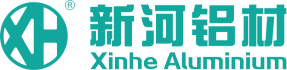 Xinhe Aluminium
