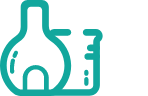 Mechanical Property and Slot Liquid Chemistry Component Testing