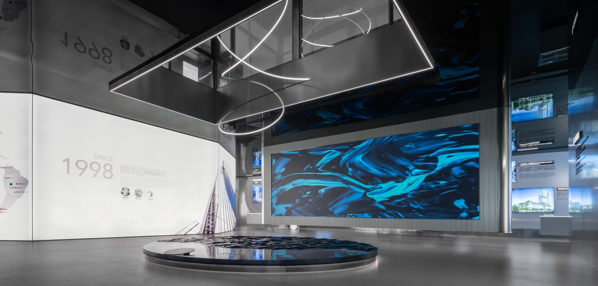Aluminium Profile News