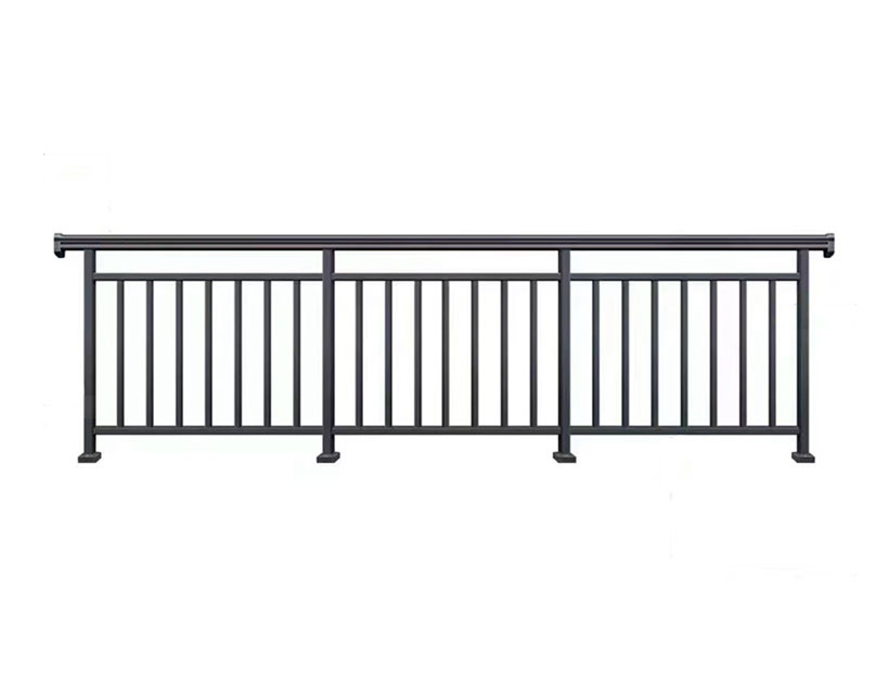 Railing