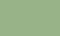 Sliding Window 3
