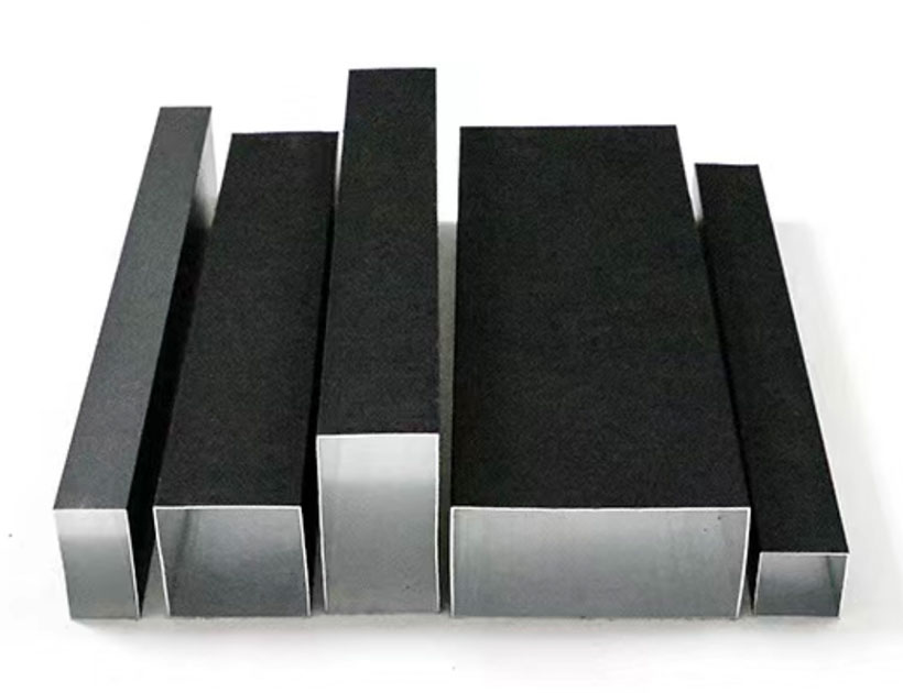 Square Tube