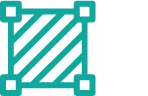 Surface Physical and Chemical Property Testing